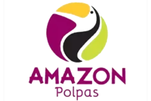 logoamazonpolpas