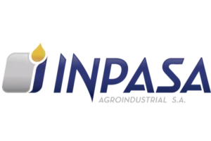 logoinpasa