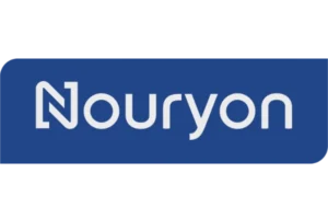 logonouryon