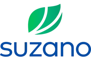 logosuzano