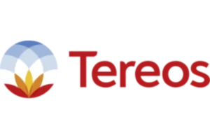 logotereos