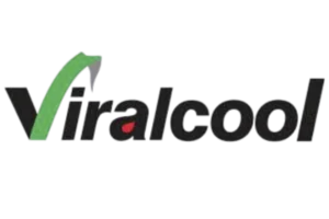 logoviralcool